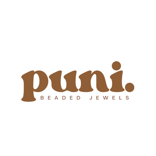 Puni